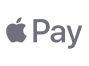 applepay