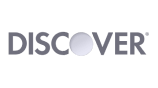 discover-img