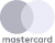 master-img