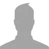 Testimonial-Dummy-Image.webp